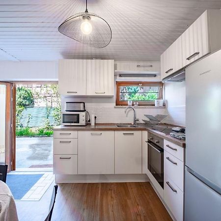 Appartement Schlofa Eckbolsheim Ngoại thất bức ảnh