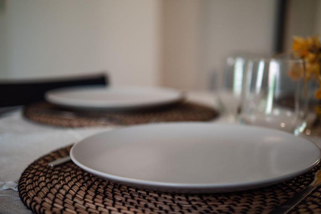 Appartement Schlofa Eckbolsheim Ngoại thất bức ảnh