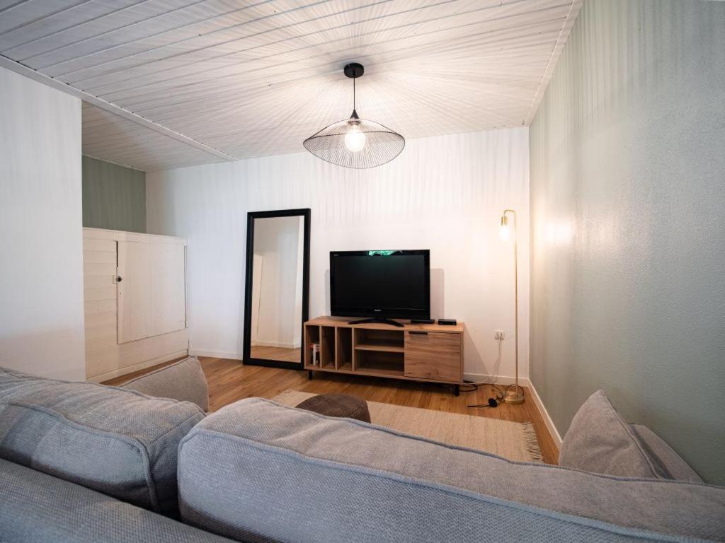 Appartement Schlofa Eckbolsheim Ngoại thất bức ảnh