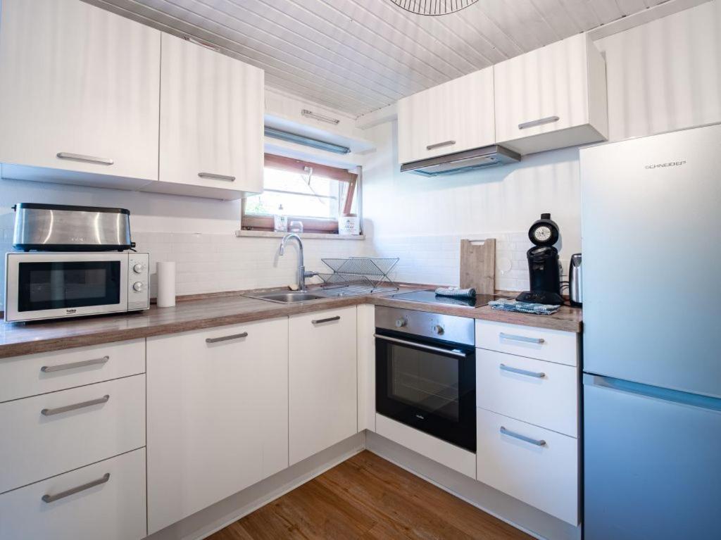 Appartement Schlofa Eckbolsheim Ngoại thất bức ảnh