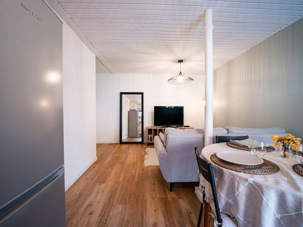 Appartement Schlofa Eckbolsheim Ngoại thất bức ảnh