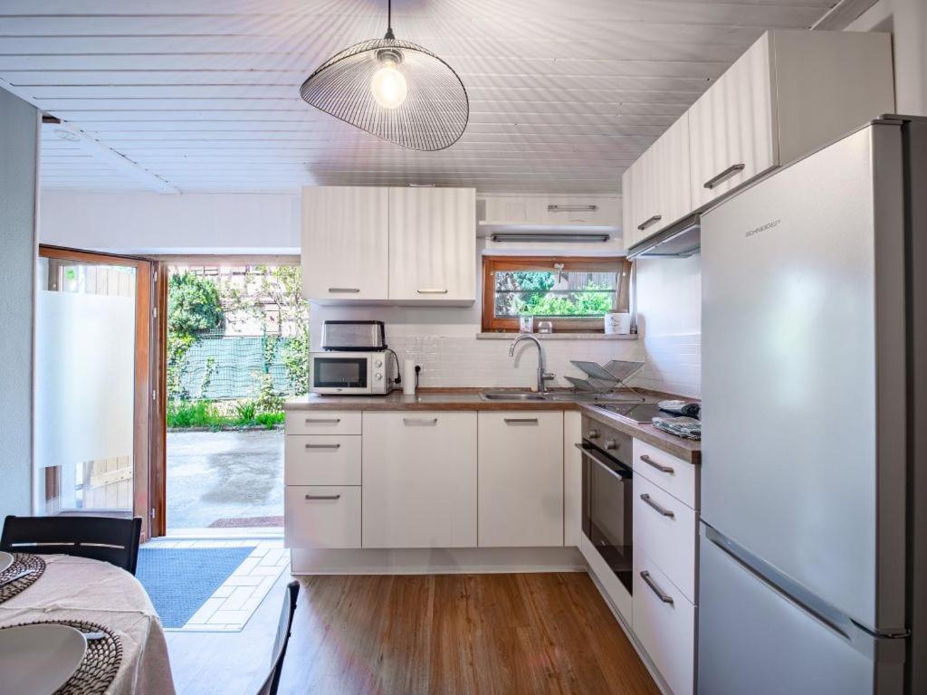 Appartement Schlofa Eckbolsheim Ngoại thất bức ảnh
